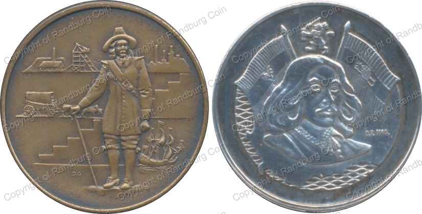 1952_Jan_van_Riebeeck_Medal_Set_obn.jpg