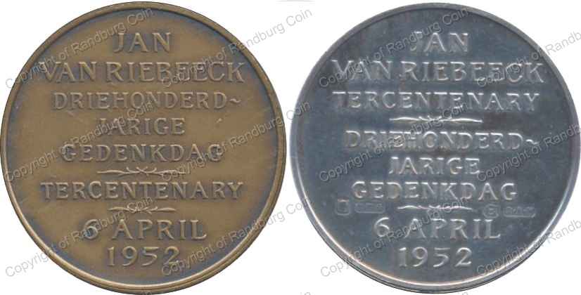 1952_Jan_van_Riebeeck_Medal_Set_revn.jpg