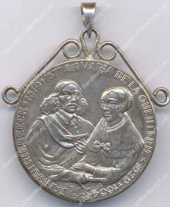 1952_Jan_van_Riebeeck_Tercentenary_Silver_Medal_ob.jpg