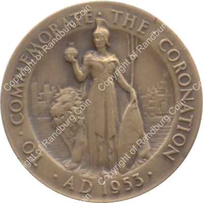 1953_Bronze_Coronation_Queen_Elizabeth_ii_rev