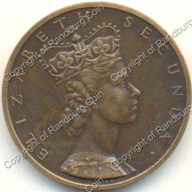 1953_Bronze_Queen_Elizabeth_ii_Coronation_ob.jpg