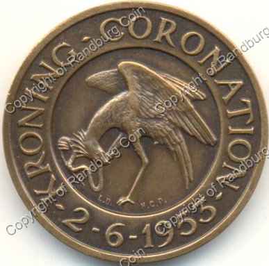 1953_Bronze_Queen_Elizabeth_ii_Coronation_rev.jpg