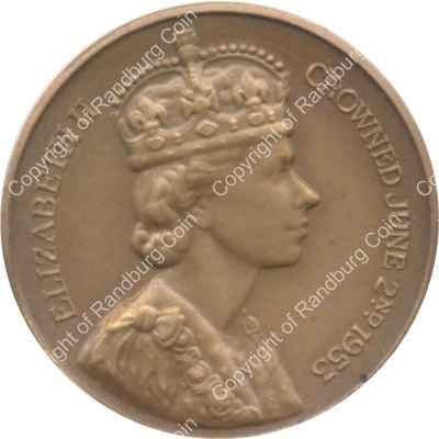 1953_Bronze_Spink_Coronation_Queen_Elizabeth_ii_ob.jpg
