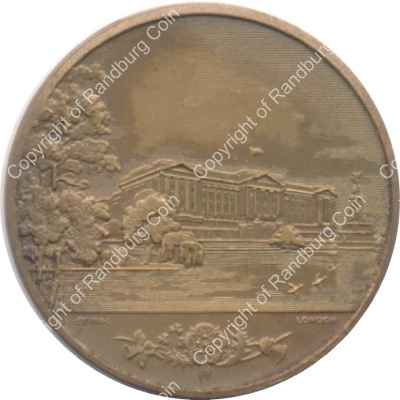 1953_Bronze_Spink_Coronation_Queen_Elizabeth_ii_rev.jpg