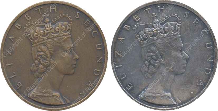 1953_Coronation_Queen_Elizabeth_ii_Medallons_Set_ob.jpg