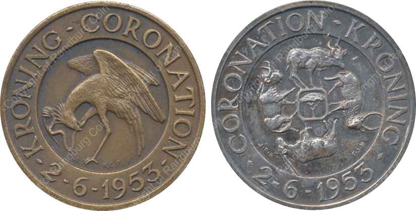 1953_Coronation_Queen_Elizabeth_ii_Medallons_Set_rev.jpg