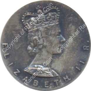 1953_Queen_Elizabeth_ii__Coronation_02_June_Silver_Medal_ob