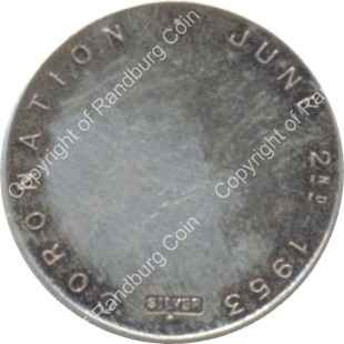 1953_Queen_Elizabeth_ii__Coronation_02_June_Silver_Medal_rev