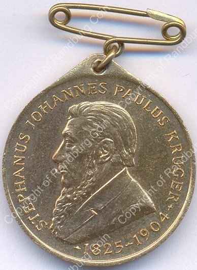 1954_Bronze_Kruger_Statue_Unveiling_Medal_Eng_ob.jpg