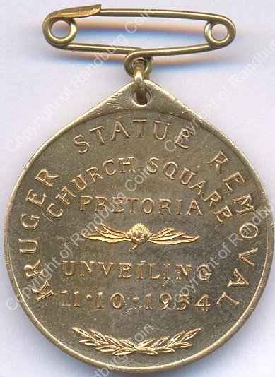 1954_Bronze_Kruger_Statue_Unveiling_Medal_Eng_rev.jpg