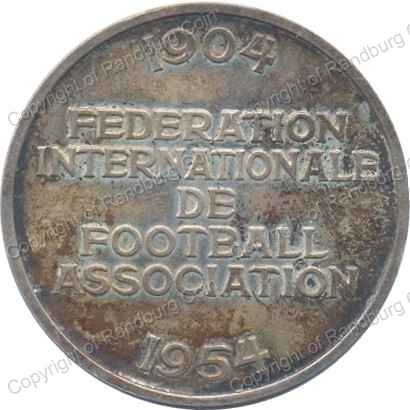 1954_Silver_Football_Fed_50th_Medal_rev.jpg