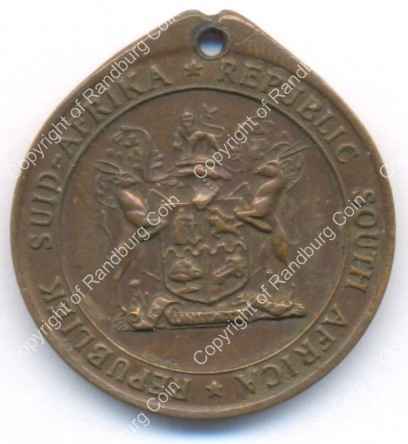 1961_Bronze_RSA_Medal_obn.jpg