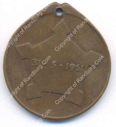 1961_Bronze_RSA_Medal_revn.jpg