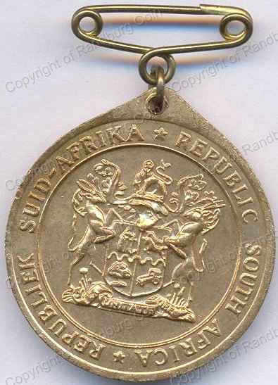 1961_Bronze_SA_Republic_Medal_ob.jpg