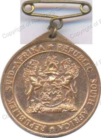 1961_Bronze_SA_Republic_Medal_obn.jpg