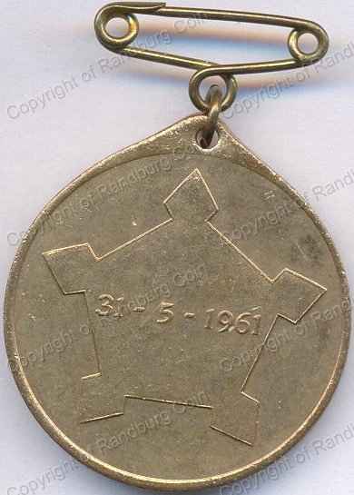 1961_Bronze_SA_Republic_Medal_rev.jpg