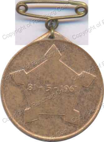 1961_Bronze_SA_Republic_Medal_revn.jpg