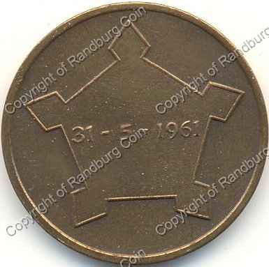 1961_Bronze_SA_Republic_rev.jpg