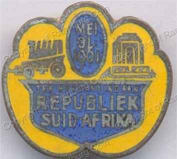 1961_SA_Republic_Lapel_Clip_ob.jpg