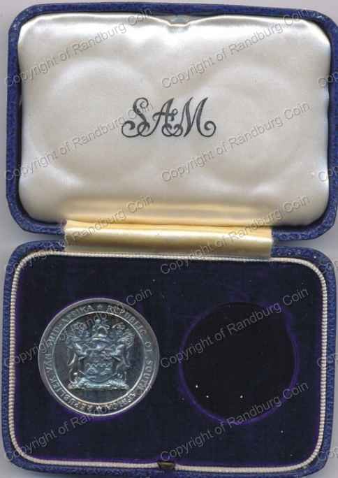 1961_Silver_SA_Republic_Twin_Box_ob.jpg
