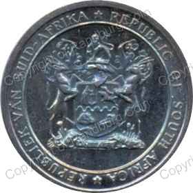 1961_Silver_SA_Republic_ob.jpg