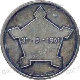 1961_Silver_SA_Republic_rev1.jpg