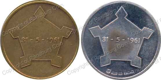 1961_Silver_and_Bronze_SA_Republic_rev.jpg