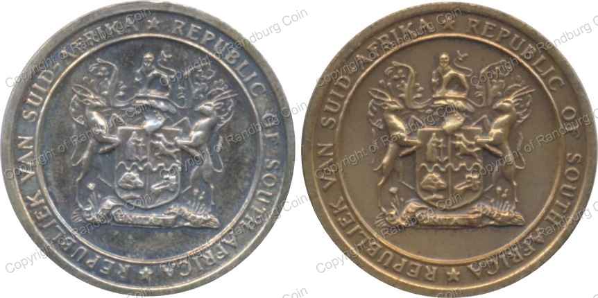 1961_Twin_Silver_and_Bronze_SA_Republic_ob.jpg