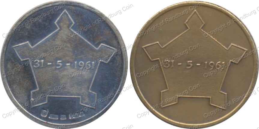 1961_Twin_Silver_and_Bronze_SA_Republic_rev.jpg