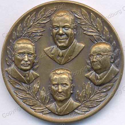 1964_National_Party_50 Years_ob.jpg