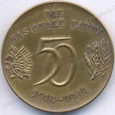 1964_National_Party_50 Years_rev.jpg