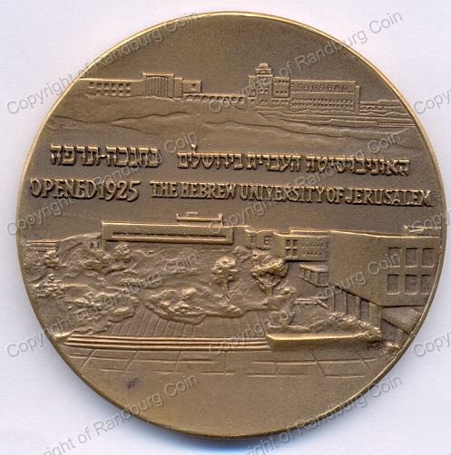 1965_Israel_Hebrew_University_40yr_Bronze_Medal_ob.jpg