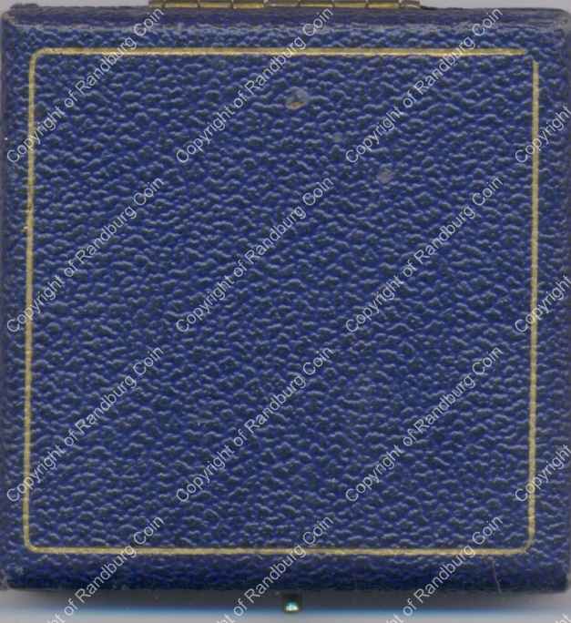 1966_Bronze_RSA_5th_Anniversary_Medallion_Box.jpg
