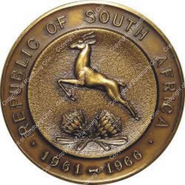 1966_Bronze_RSA_5th_Anniversary_Medallion_ob.jpg