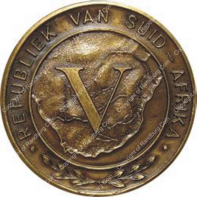 1966_Bronze_RSA_5th_Anniversary_Medallion_rev.jpg