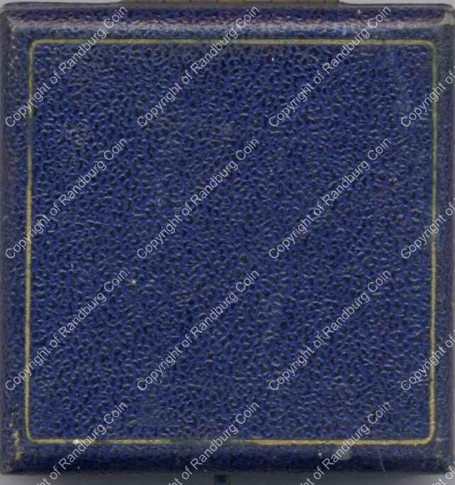 1966_Gilded_Silver_RSA_5th_Anniversary_Medallion_Box.jpg