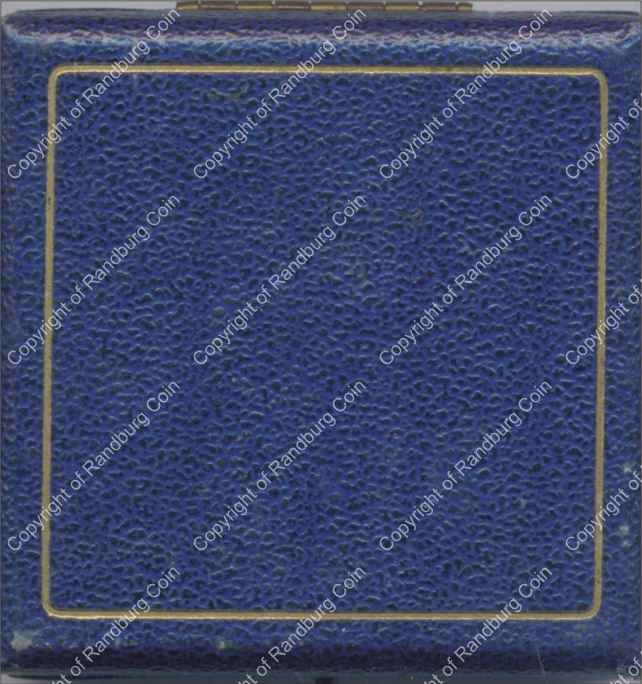 1966_RSA_Benz_Silver_medallion_Box