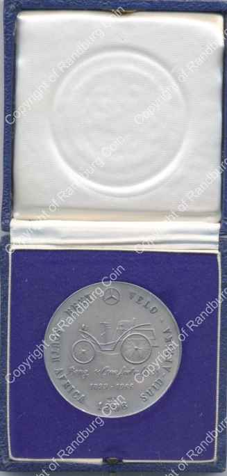1966_RSA_Benz_Silver_medallion_Box_ob