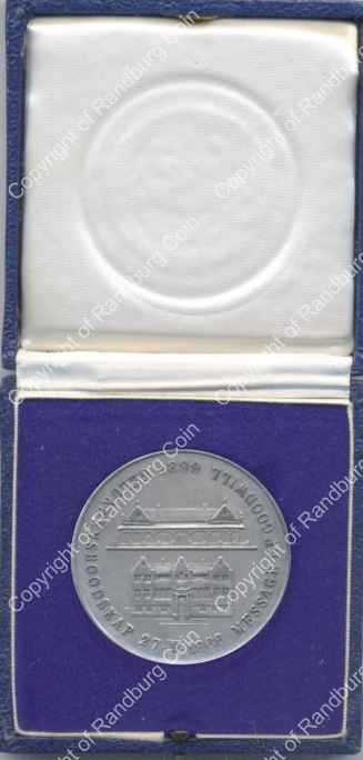 1966_RSA_Benz_Silver_medallion_Box_rev