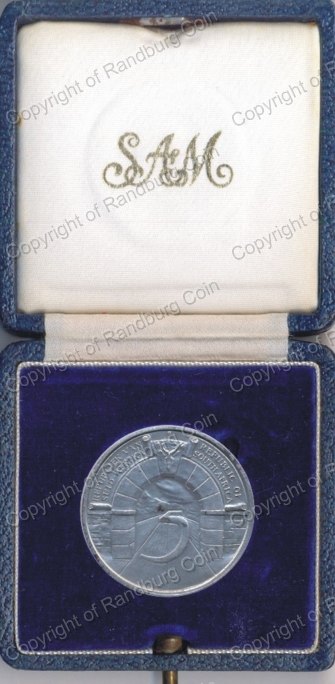 1966_Silver_JHB_5th_Anniversary_RSA_Medallion_Box_ob.jpg