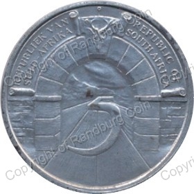1966_Silver_JHB_5th_Anniversary_RSA_Medallion_ob.jpg