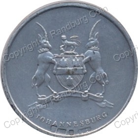 1966_Silver_JHB_5th_Anniversary_RSA_Medallion_rev.jpg
