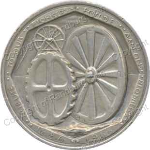 1966_Silver_JHB_Tribute_to_our_Pioneers_Medallion_ob.jpg