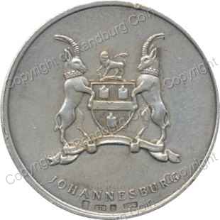 1966_Silver_JHB_Tribute_to_our_Pioneers_Medallion_rev.jpg