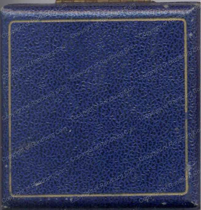1966_Silver_RSA_5th_Anniversary_Medallion_Box.jpg