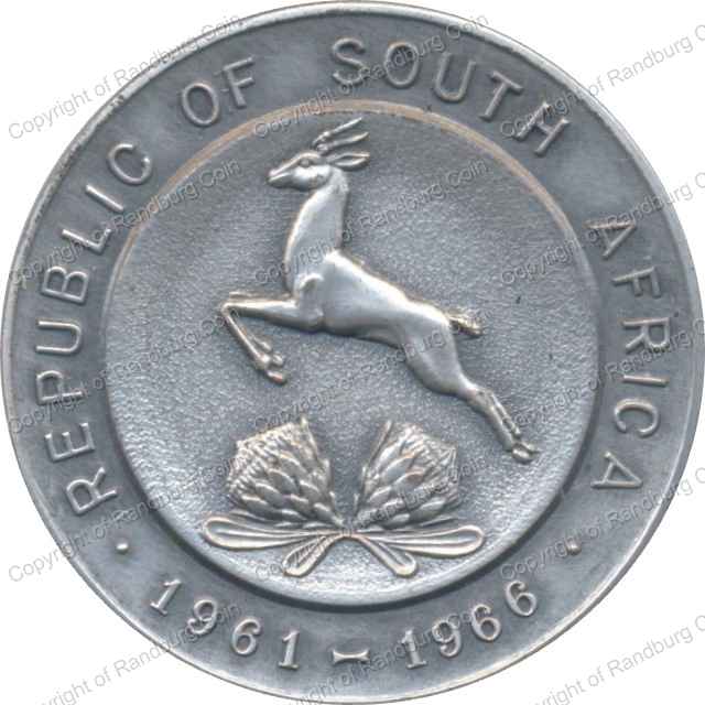 11966_Silver_RSA_5th_Anniversary_Medallion_ob.jpg