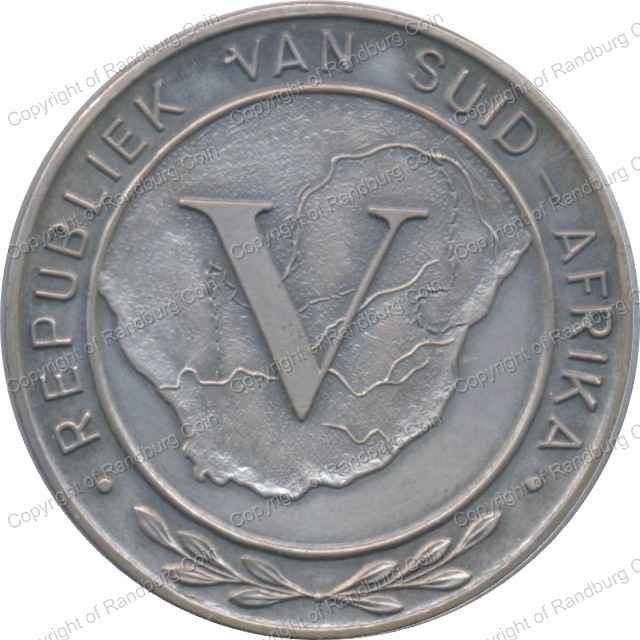 11966_Silver_RSA_5th_Anniversary_Medallion_rev.jpg