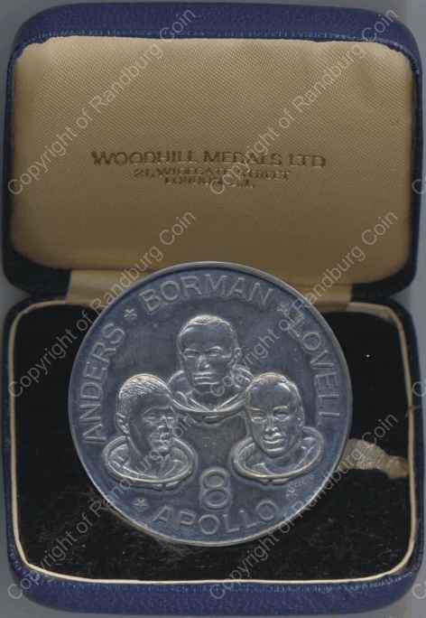 1968_Apollo_8_Astronauts_Silver_Medal_Box_rev.jpg