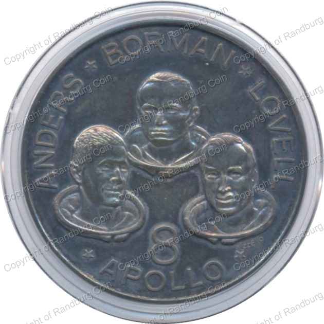 1968_Apollo_8_Astronauts_Silver_Medal_revn.jpg