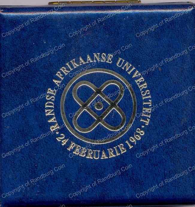 1968_RAU_Silver_Medallion_Box.jpg